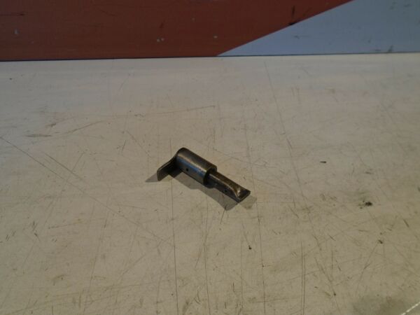 Yamaha FZR1000 Engine Starter Clutch Oil Spray Nozzle