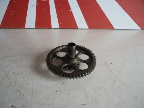 Yamaha FZ750 Engine Starter Idler Gear 