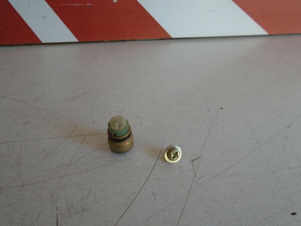 Suzuki SV650 Carb Float Valve Seat SV650 Carburettor 