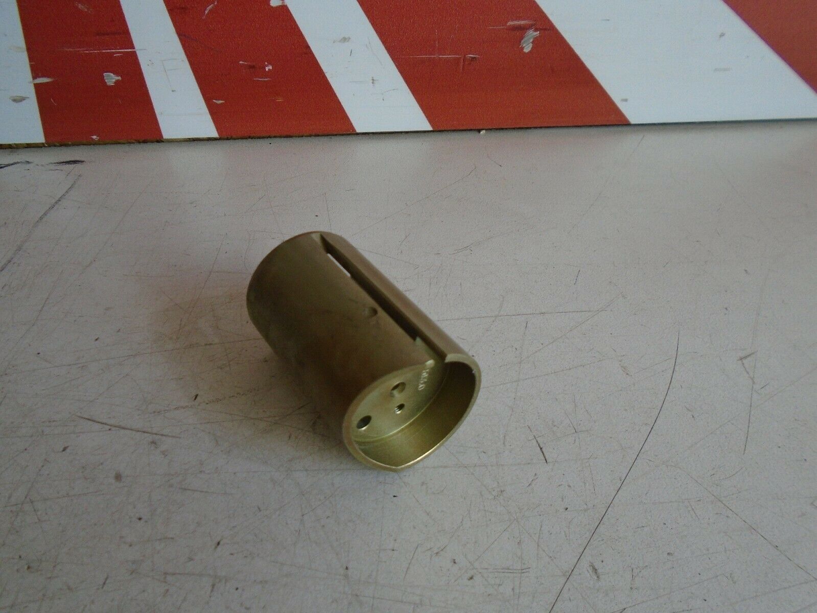 Suzuki GT380 Carb Slide GT380 Carburettor