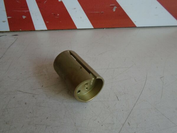 Suzuki GT380 Carb Slide GT380 Carburettor