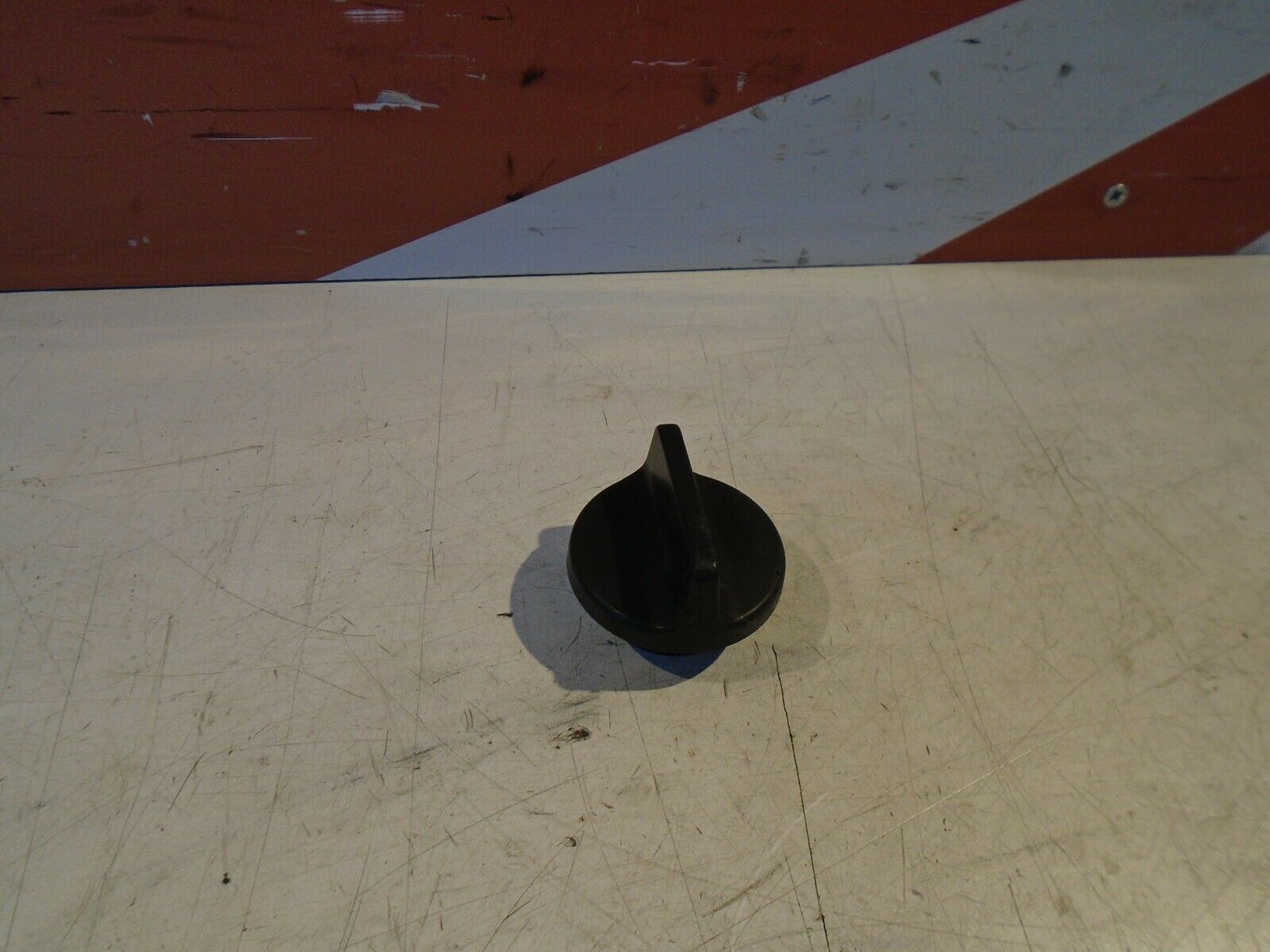 Kawasaki ZZR250 Engine Oil Filler Cap 