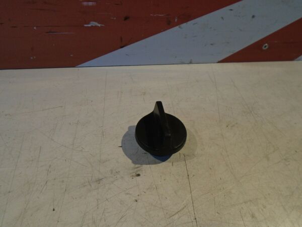 Kawasaki ZZR250 Engine Oil Filler Cap 