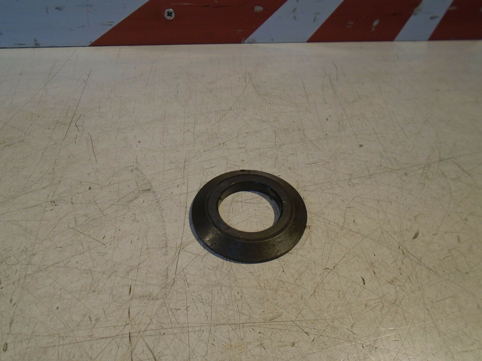 Kawasaki ZZR250 Engine Magneto Flywheel Spacer 