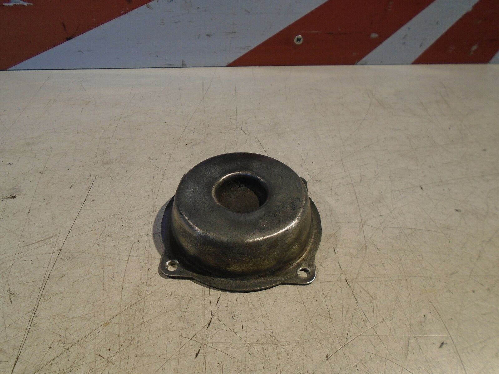 Honda VFR750F Carb Top Cap VFR750 Carburettor