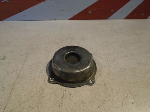 Honda VFR750F Carb Top Cap VFR750 Carburettor