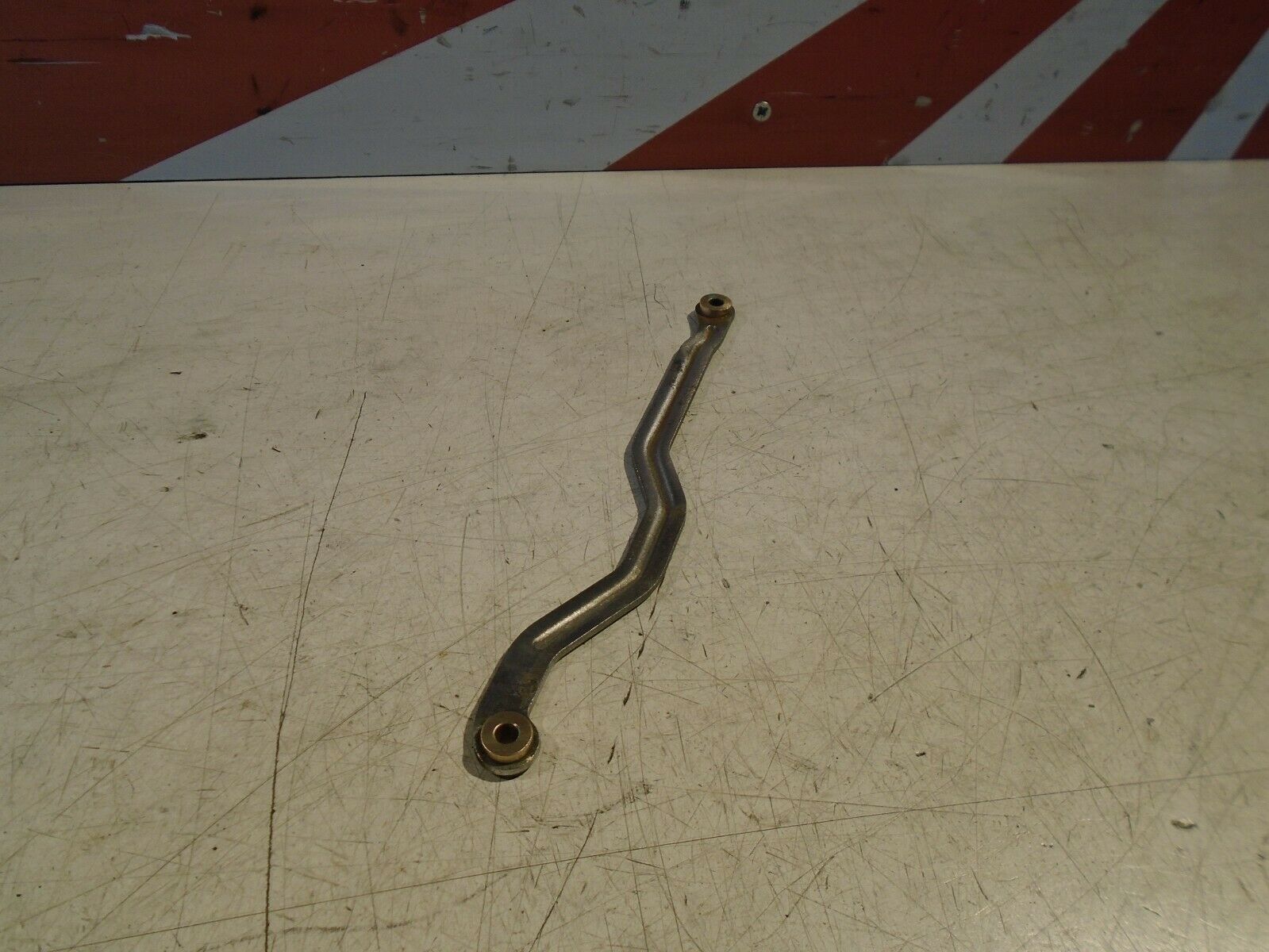 Honda VFR750F Carb Throttle Linkage VFR750 Carburettor 