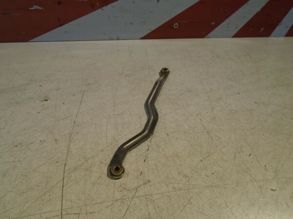 Honda VFR750F Carb Throttle Linkage VFR750 Carburettor 