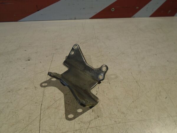Honda VFR750F Carb Lower Joining Plate VFR750 Carburettor 