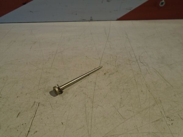 Honda VFR750F Carb Jet Needle VFR750 Carburettor 
