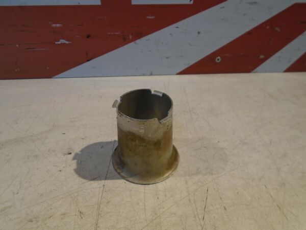 Honda VFR750F Carb Inlet Funnel VFR750 Carburettor 