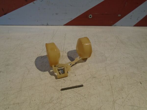 Honda VFR750F Carb Float VFR750 Carburettor 