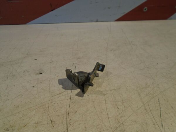 Honda VFR750F Carb Choke Cable Bracket VFR750 Carburettor 