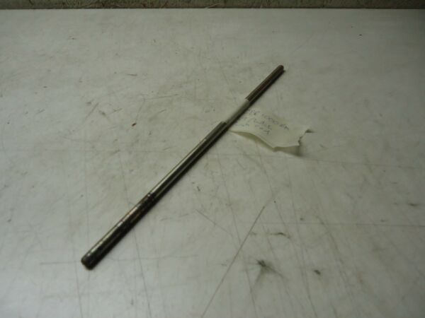 Honda CBR1000F Clutch Push Rod 