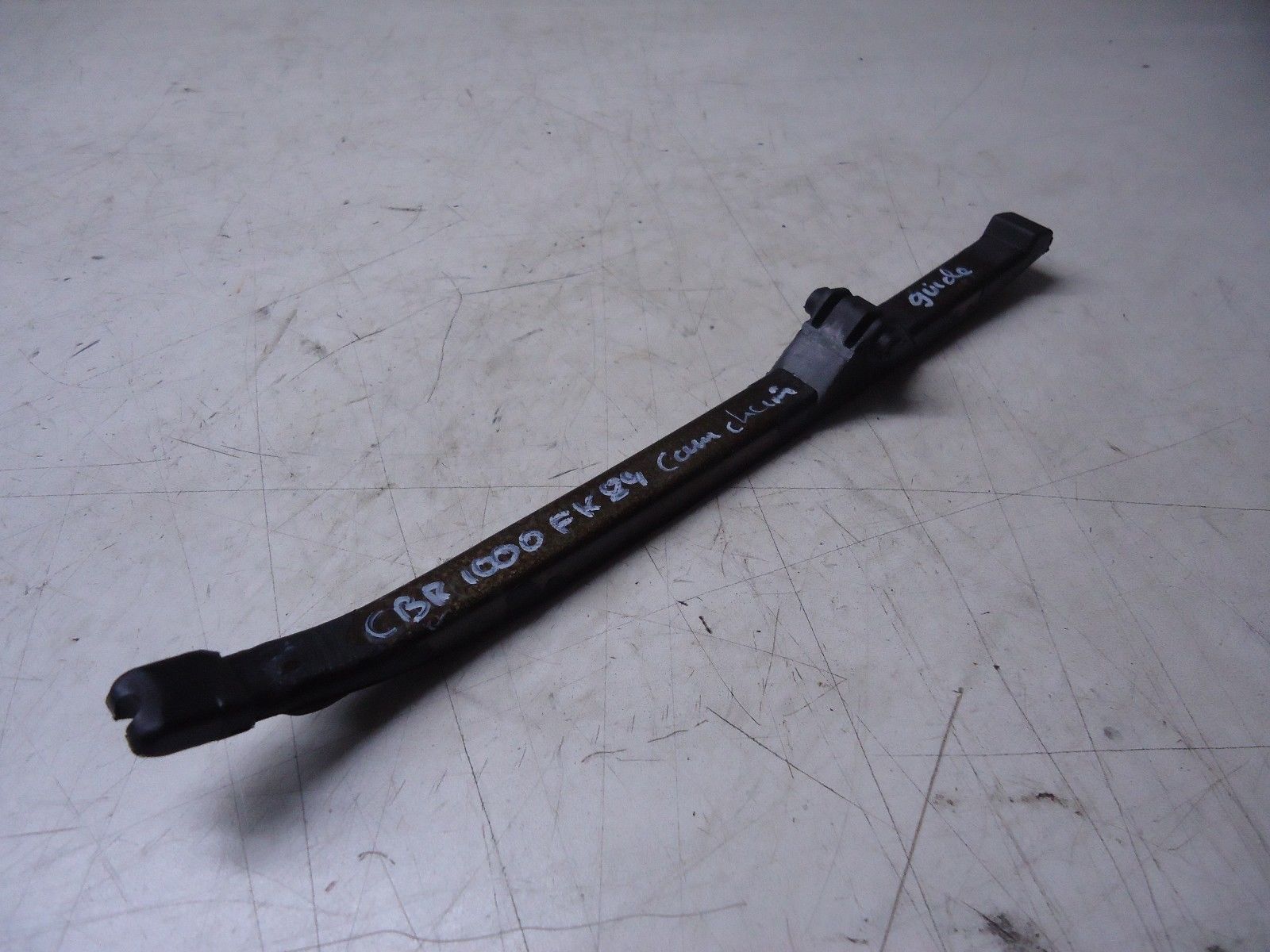 Honda CBR1000F Camchain Blade CBR Camchain Slider