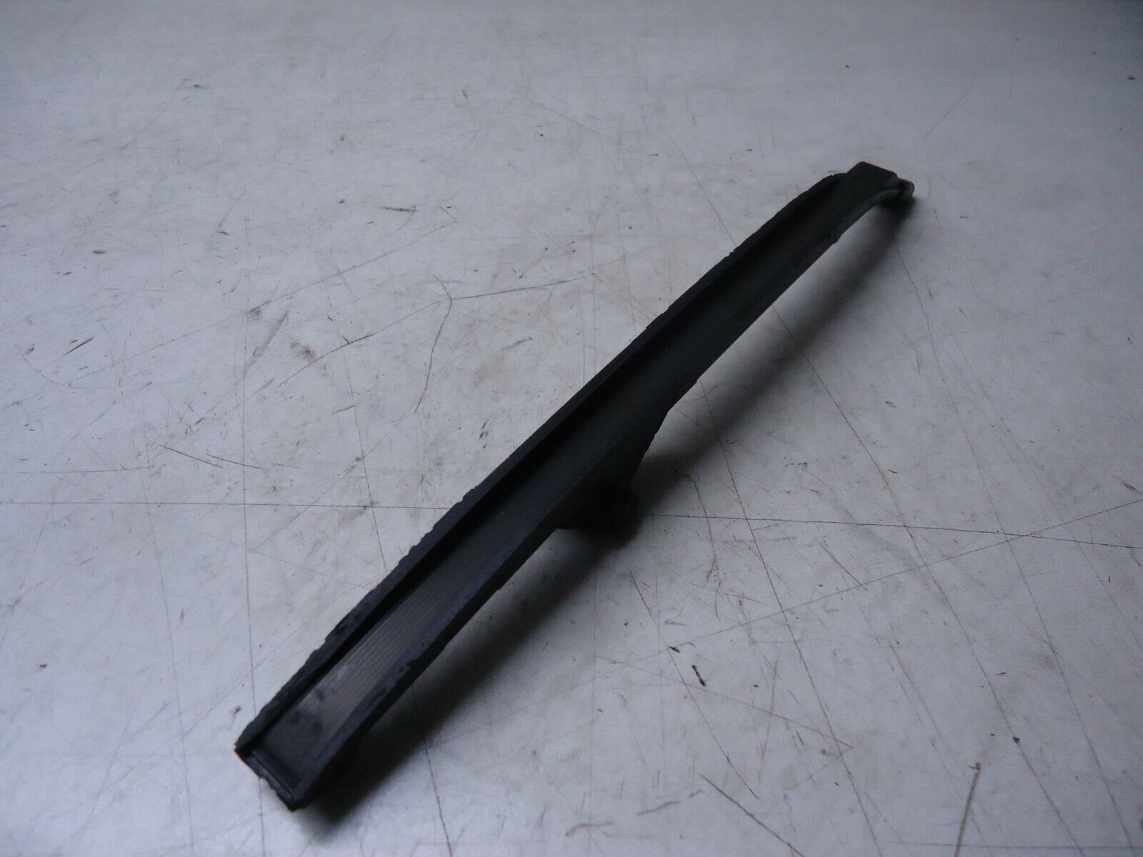 Honda CBR1000F Engine Camchain Slide Blade