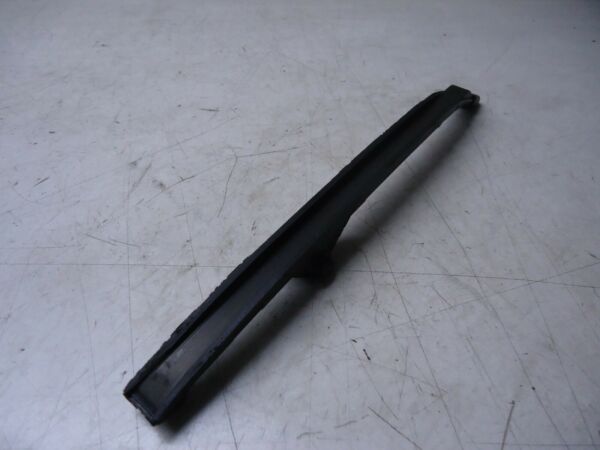 Honda CBR1000F Engine Camchain Slide Blade