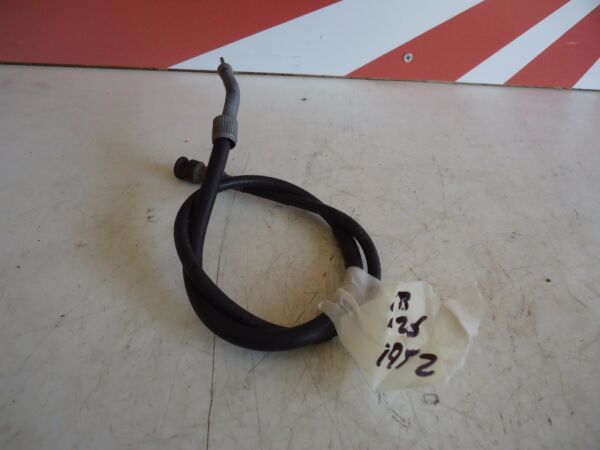 Honda CB125 Tacho Cable