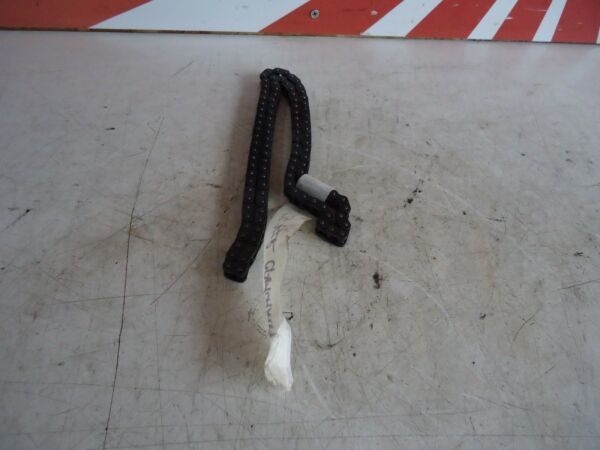 Yamaha YZF750R Engine Camchain