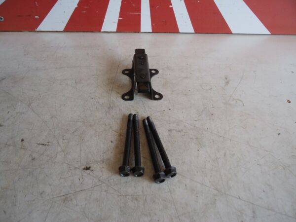 Yamaha YZF1000 Thunderace Top Camchain Guide 