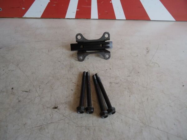Yamaha YZF1000R Thunderace Engine Camchain Guide Guard