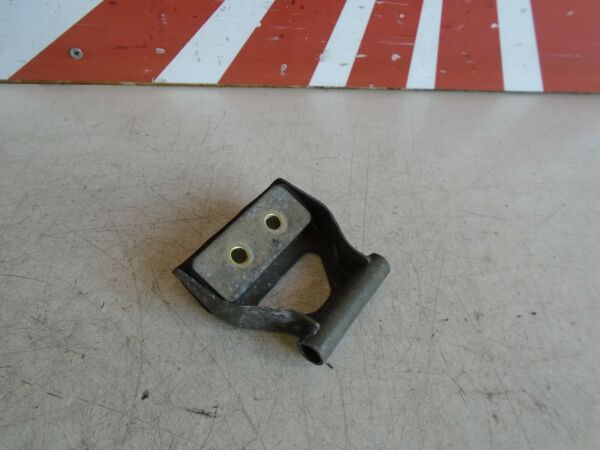 Yamaha YZF1000R Thunderace Fuel Tank Mount Bracket 