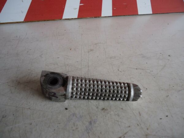 Yamaha YZF1000R Thunderace Rear Footrest