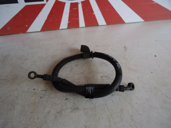 Yamaha YZF1000 Thunderace Rear Brake Line YZF1000 Brake Hose