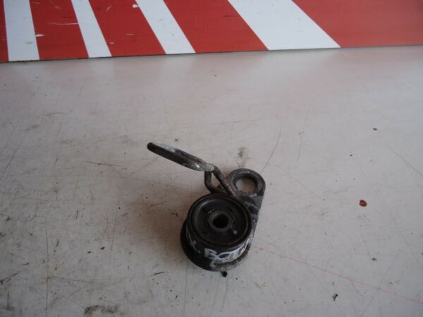 Yamaha YZF1000R Thunderace Exhaust Mount Bracket