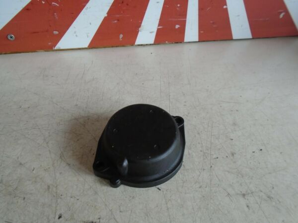 Yamaha YZF1000 Thunderace Carb Top YZF1000 Carb Cap