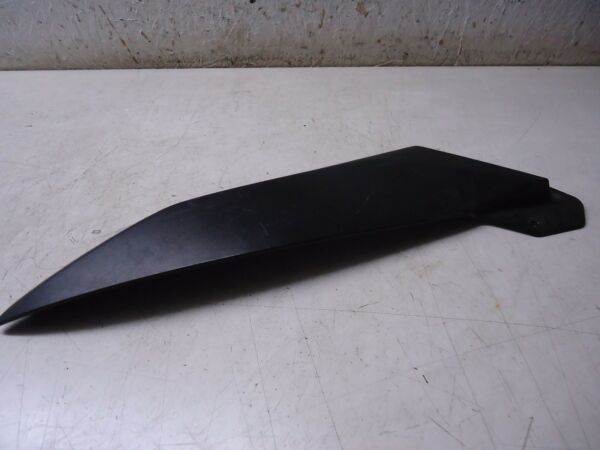 Yamaha R1 Tank Cover Fairing Panel YZF-R1