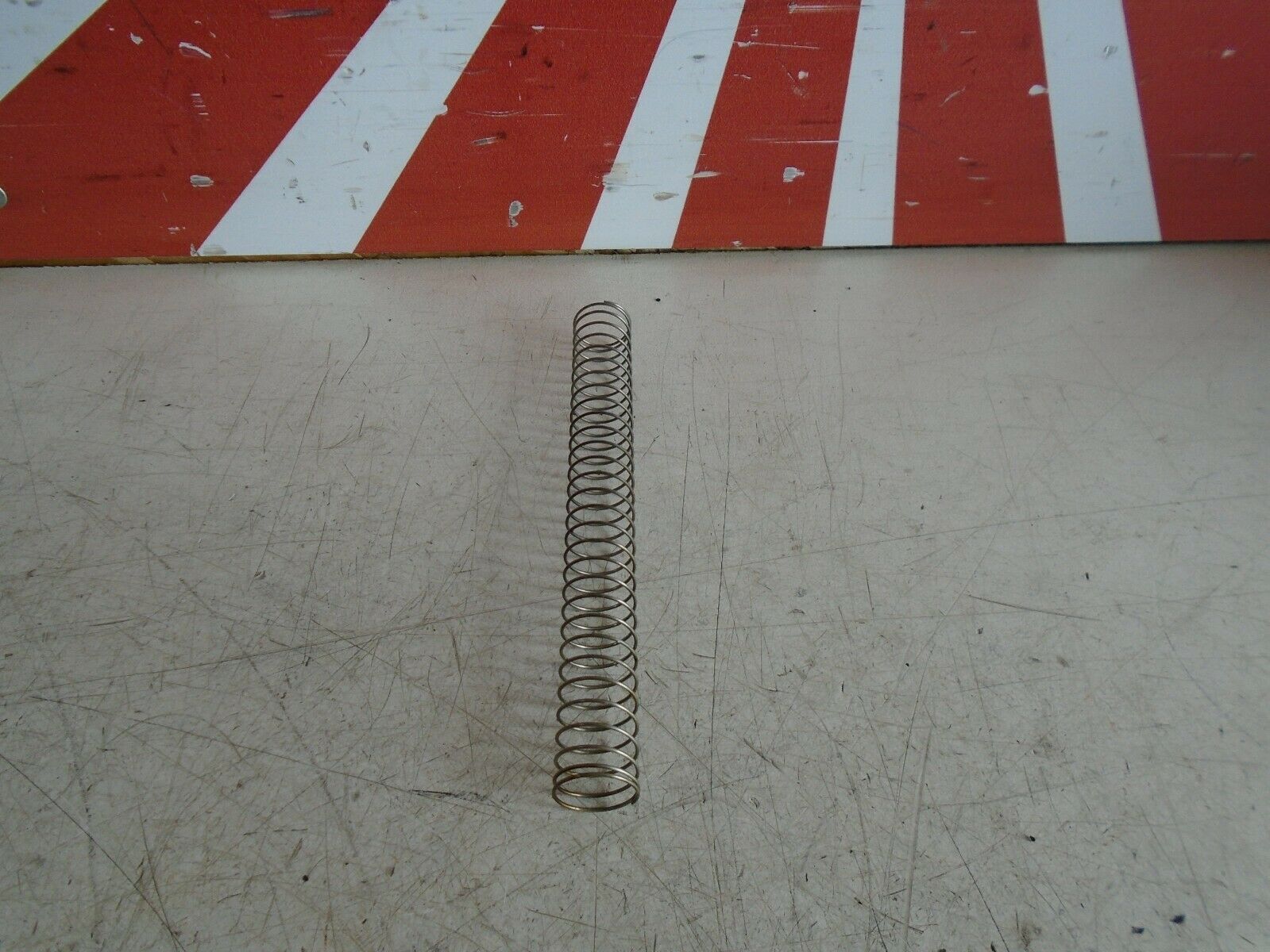Yamaha YZF1000R Thunderace Carb Diaphragm Spring YZF1000 Carburettor