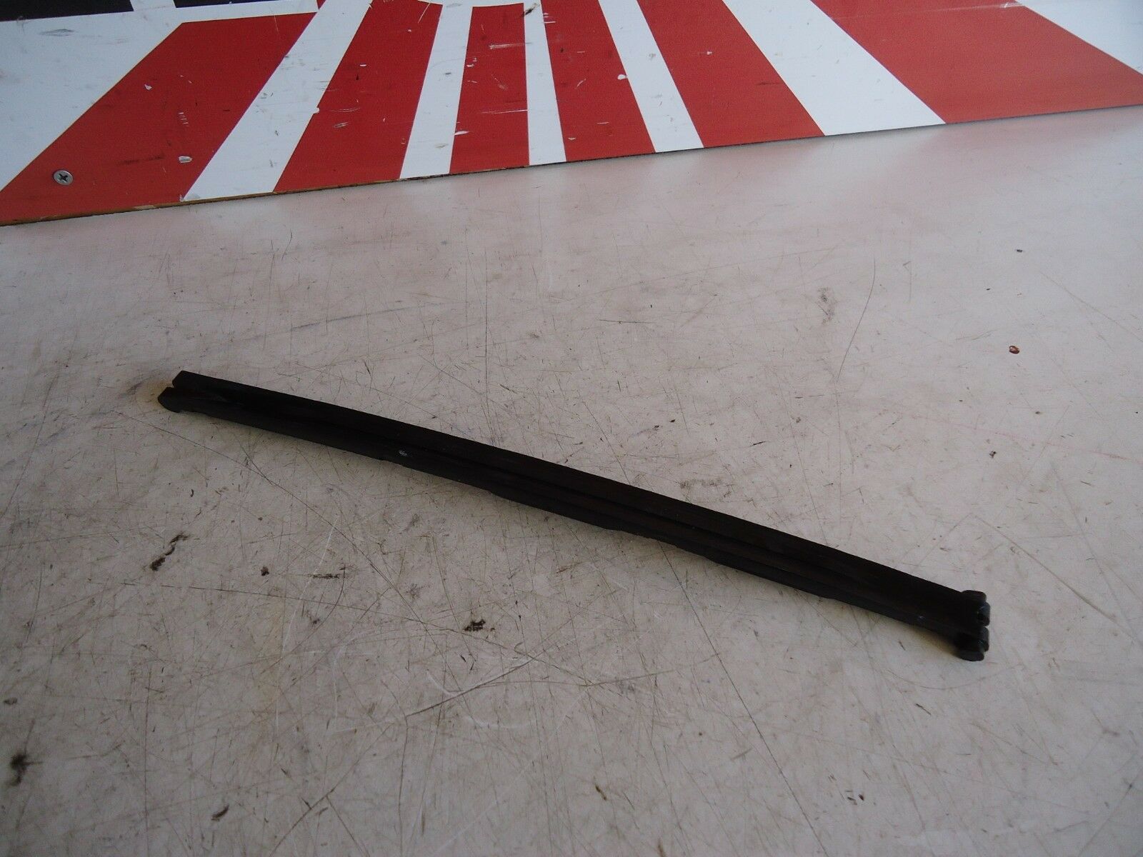 Yamaha YZF1000R Thunderace Camchain Slide Blade