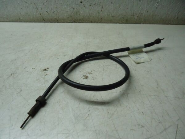 Yamaha XS750 Custom Speedo Cable  