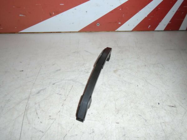 Kawasaki ZX6R Engine Camchain Tensioner Blade 