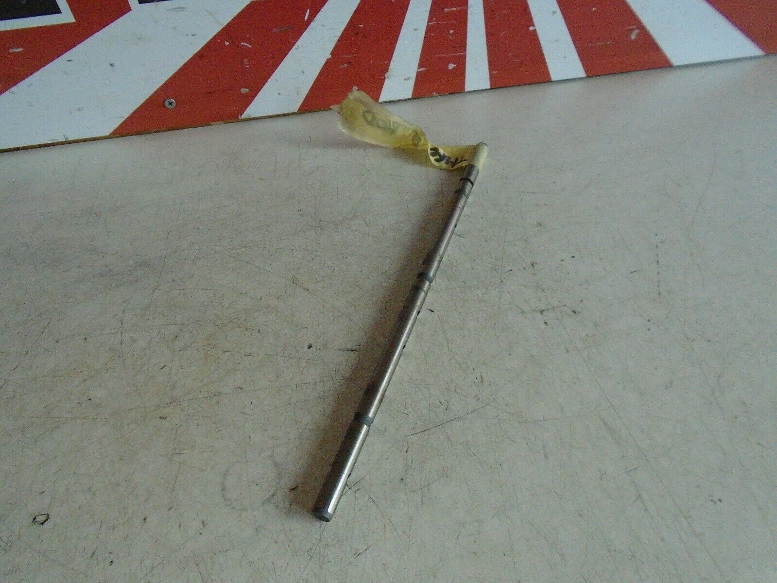 Kawasaki Z650 Carb Throttle Rod Z650 Carburettor