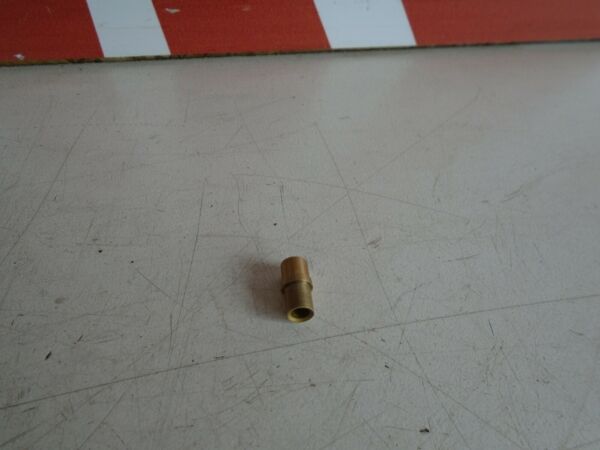 Kawasaki GPX750R Carb Emulsion Tube GPX750 Carburettor