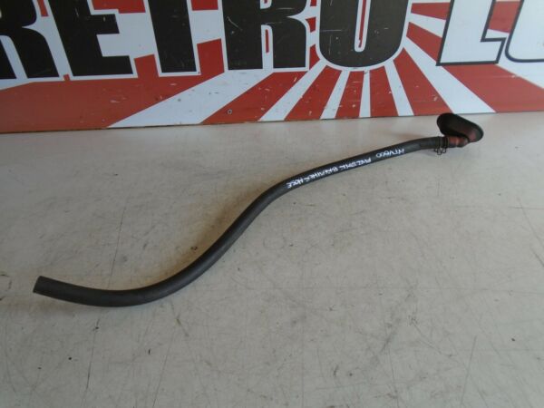 Honda NTV600K Fuel Tank Breather Hose