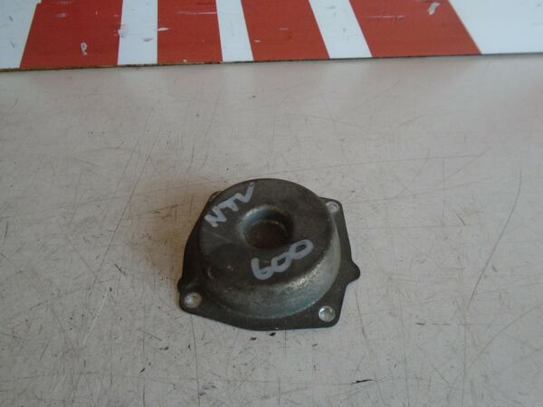 Honda NTV600 Carb Top NTV600 Revere Carb 