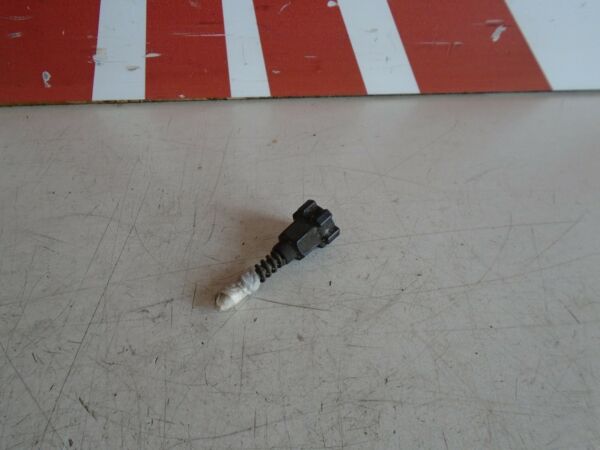 Honda NTV600K Carb Idle Adjuster NTV600 Carburettor