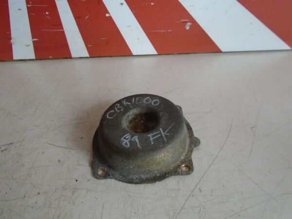 Honda CBR1000F Carb Top Cap CBR1000 Carburettor