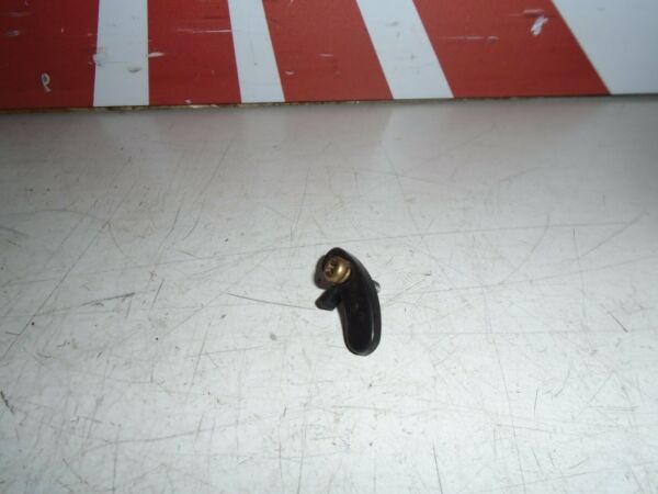 Honda CB250N Superdream Carb Slider Guide CB250 Carburettor