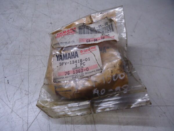Yamaha YZF1000R Thunderace Engine Sump Oil Pipe