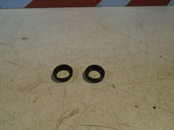 Yamaha TDM900 Throttle Body TPS O Rings 