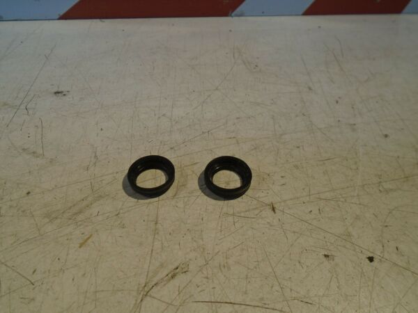 Yamaha TDM900 Throttle Body TPS O Rings TDM Carb Part 