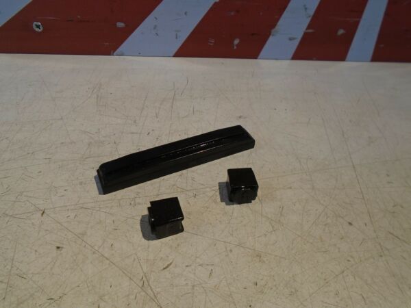 Suzuki GSXR750 Engine Camchain Top Guide GSX-R750