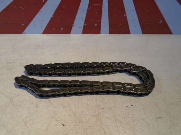 Suzuki GSXR750 Engine Camchain GSX-R750