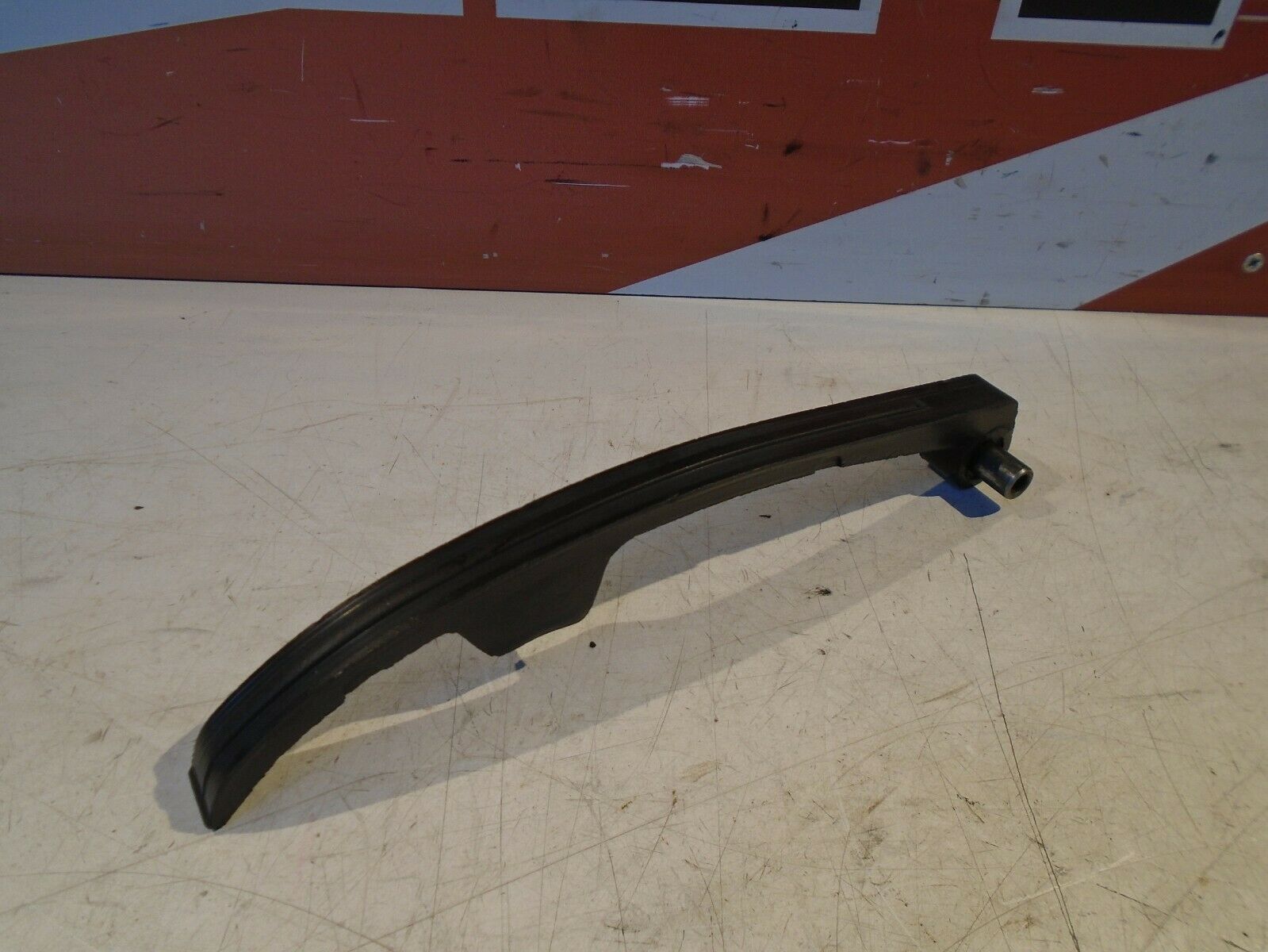 Suzuki GSXR750 Engine Camchain Tensioner Blade GSX-R750