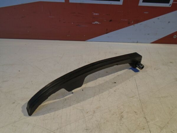 Suzuki GSXR750 Engine Camchain Tensioner Blade GSX-R750