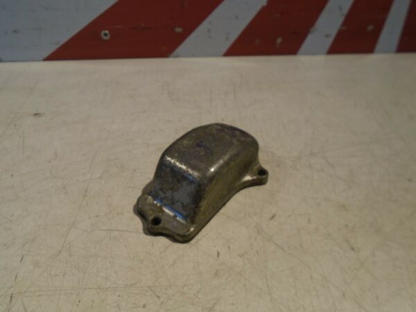Suzuki GS850G Carb Top Cover Cap GS850 Carburettor
